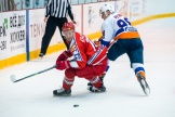 181031 Хоккей матч ВХЛ Ижсталь - СКА-Нева - 031.jpg